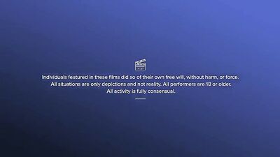 Ginger Mans Playground - Big Cocks, Fun Movies!