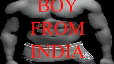 Optimum Fantasy Fuckin HookUp Gay Porn Remake - A Wild & Handsome Ride!