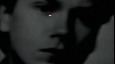 Classic Cousins: A Journey of Gay Pornography!