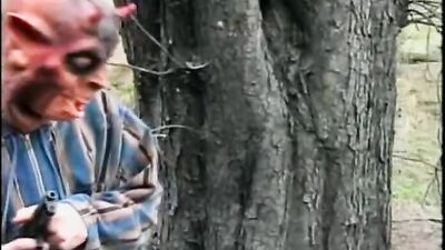 Classic Cousins: A Journey of Gay Pornography!