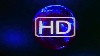 Hard & Huge: Monster Cocks Explore the Limits of Oral Pleasure!