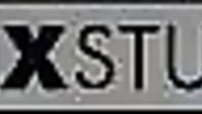 Porn solo show cam handjob sex hot tube - Your ultimate online destination for raw and intense gay porn pleasure!