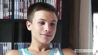 Porn solo show cam handjob sex hot tube - Your ultimate online destination for raw and intense gay porn pleasure!