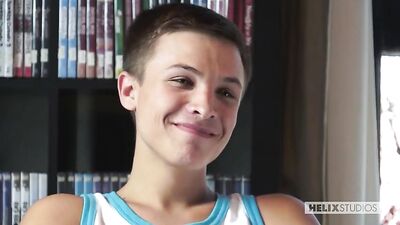 Porn solo show cam handjob sex hot tube - Your ultimate online destination for raw and intense gay porn pleasure!