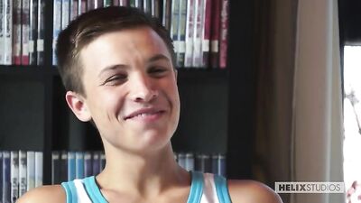 Porn solo show cam handjob sex hot tube - Your ultimate online destination for raw and intense gay porn pleasure!