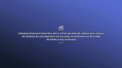 Gangbang Latin Twinks in Public Oral Sex Show