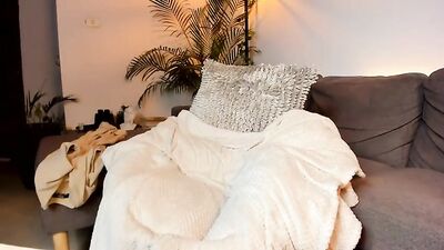 Cumming for you Ostin18hot: Latino boys solo web-cam wank