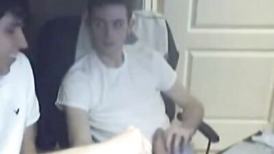 Colombian Twinks Suck My Cock Bitch - Bogota Medellin Santa Marta Horny Teens