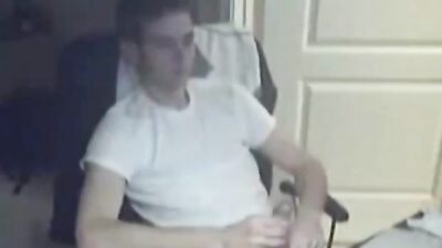 Colombian Twinks Suck My Cock Bitch - Bogota Medellin Santa Marta Horny Teens