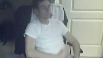 Colombian Twinks Suck My Cock Bitch - Bogota Medellin Santa Marta Horny Teens