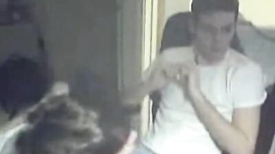 Colombian Twinks Suck My Cock Bitch - Bogota Medellin Santa Marta Horny Teens