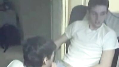 Colombian Twinks Suck My Cock Bitch - Bogota Medellin Santa Marta Horny Teens