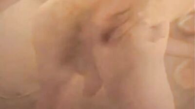 Gay Porn Bliss! Cute Skinny Blond Wanker with Big Cocks and Frat Guys!