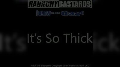 Hot Buddies Barebacking Hot Boy Porn!