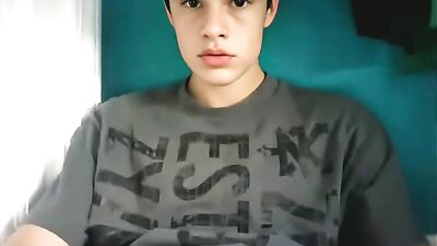 Chaturbate Big Dick College Plan - AI Enhanced Blurry Video Fix