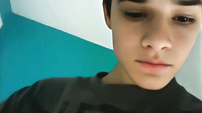 Chaturbate Big Dick College Plan - AI Enhanced Blurry Video Fix