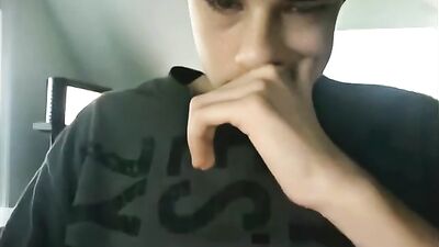 Chaturbate Big Dick College Plan - AI Enhanced Blurry Video Fix