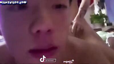 Pay Us Dirty TikTok Boys - The Ultimate Gay Porn Experience!