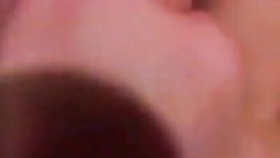 Vintage twink duo: Cum cock worshipping and web-cam lust!