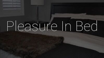 Blond Muscle Boys in Heat - Action Ass Play Cum Shots Oral Porn