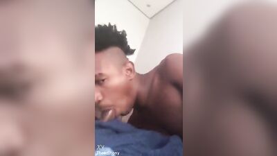 Sexy Smile Hottie Cam Boys Porn - The Ultimate Gay XXX Experience