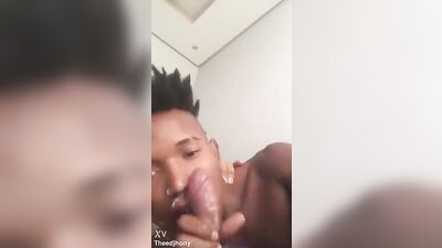 Sexy Smile Hottie Cam Boys Porn - The Ultimate Gay XXX Experience