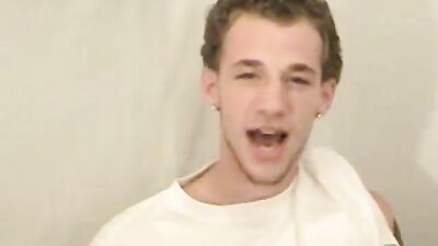 Bigger, Whiter, and Longer: Damiens Return!