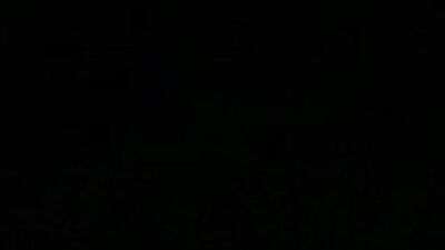 Gay Porn Land Love - Rubax Video Classic Twinks Oral Cum Shots Group Sex Vintage Handjob Porn