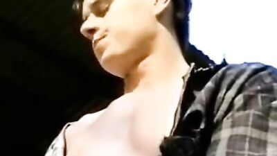 Gay Porn Land Love - Rubax Video Classic Twinks Oral Cum Shots Group Sex Vintage Handjob Porn