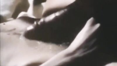 Gay Porn: Horny Twinks In A Colombian Penal Institution