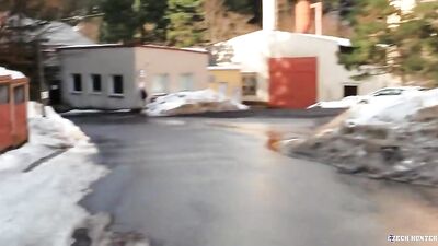 Hardcore Gay Porn Adventures: Lustful Friends in the Hotel Room