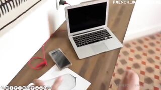 British Twunks Big Dick Daddy Adventure