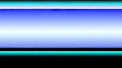 Castle Orgy - Wild Group Sex Gay Porn Videos