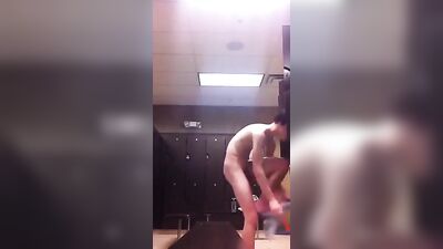 Chudai Returns - Gay Asian Mens Desire for Hardcore Anal Action