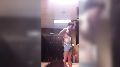 Chudai Returns - Gay Asian Mens Desire for Hardcore Anal Action