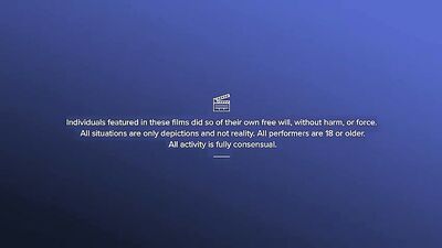 Unleashed Desires: Horny Uncles Raw Passion (190 characters)