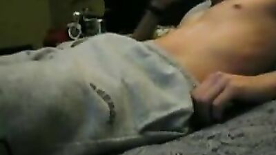 Young and knowledgeable boys porn