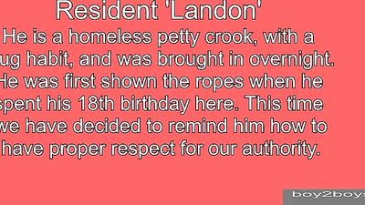 Step-Dads Reign: Cum Shots, Ass Play and Oral Pleasure