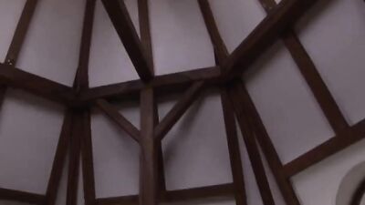 Gangbang Orgies - Safe Seks Collection: 053