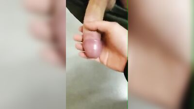 Massive Meat Cam Boys Porn: Uncut Explosion of Gay Passion