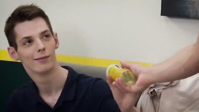 French Twinks Uncut Cocks Bareback Oral Fun Porn