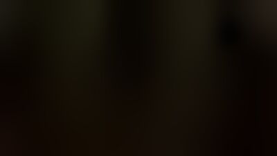 Feliks Zoes Hardcore Oral Bareback Fun Movies with Muscle Boys!