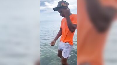 Shake It Till You PHAT Hole! - A Thick Dick Adventure