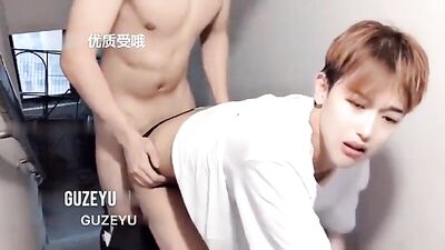 Gay Porn Couple Lovers Friends Fuck Show Cam Tube