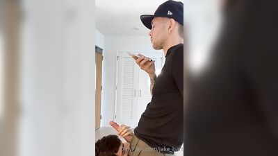 [HOT OF][0568] Hot OFF! - The Ultimate Gang Bang Challenge!