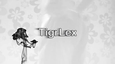 Blindfolded FaggotSlut Sucks a Big Cock - Outdoor Piss Orgy with Straight Boys!