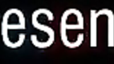 Dildo Dorm Frat Boys: Pajamas and Night Suck-Fuck!