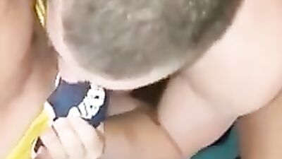 Dirty Deeds Unleashed: Dangerous Desires Unleash!