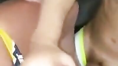 Dirty Deeds Unleashed: Dangerous Desires Unleash!