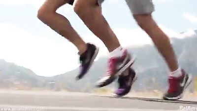 Gay Porn Videos: Perfect Pace Sexy Face - Gay Porn Action